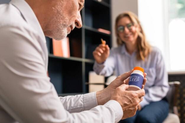 Co na odrobaczenie dla dorosłego wybierać w aptece?