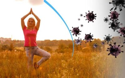 Co na uodpornienie w sezonie przeziębień?