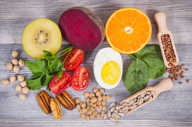 Co to jest żywność funkcjonalna i dlaczego zyskuje na popularności?