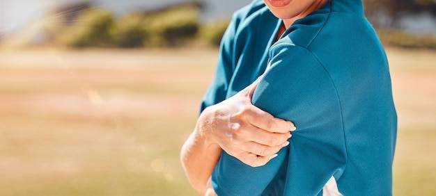 Czym wzmocnić stawy, aby cieszyć się większą sprawnością?