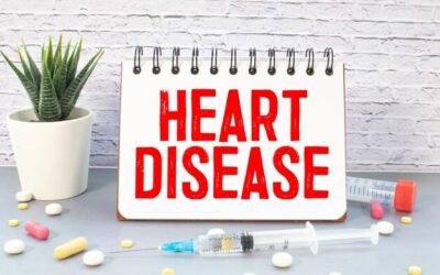 Jak długo boli wątroba po przejedzeniu?