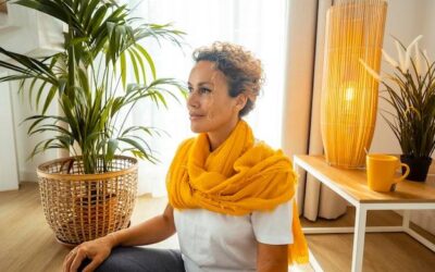 Jak się wzmocnić po chorobie i szybciej wrócić do formy?