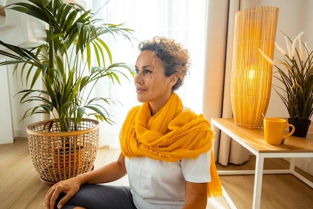 Jak się wzmocnić po chorobie i szybciej wrócić do formy?