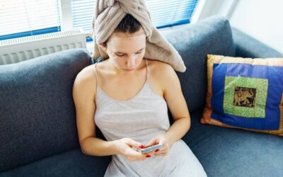 Odrobaczanie organizmu objawy które powinny zwrócić Twoją uwagę