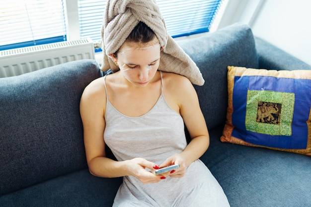 Odrobaczanie organizmu objawy które powinny zwrócić Twoją uwagę