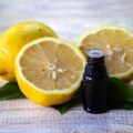Olejek cytrynowy gdzie kupić w sklepie stacjonarnym czy przez internet?