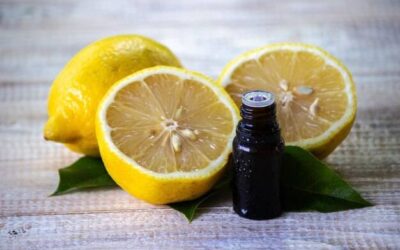 Olejek cytrynowy gdzie kupić w sklepie stacjonarnym czy przez internet?