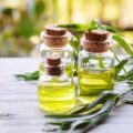 Olejek herbaciany na co stosować w codziennej pielęgnacji?