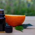 Olejek pomarańczowy gdzie kupić w sklepie stacjonarnym lub online?