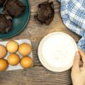 Alergia na kazeinę co wyeliminować z codziennej diety?