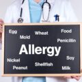 Alergia na nikiel co jeść aby uniknąć niepożądanych objawów?