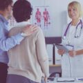 Choroby autoimmunologiczne co to znaczy dla zdrowia?