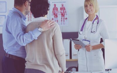Choroby autoimmunologiczne co to znaczy dla zdrowia?
