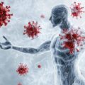 Co to znaczy układ immunologiczny i jak wpływa na nasze zdrowie?