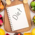 Dieta eliminacyjna kiedy efekty są widoczne?