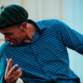 Gdy boli wątroba objawy które warto znać