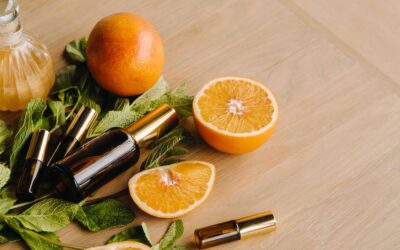 Gdzie kupić naturalną witaminę C bez obaw o jakość?