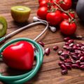 Co zmniejsza poziom cholesterolu w codziennej diecie?