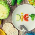 Dieta eliminacyjna jak zacząć zmianę nawyków żywieniowych?