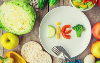 Dieta eliminacyjna jak zacząć zmianę nawyków żywieniowych?
