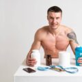 Jak naturalnie zwiększyć wydzielanie testosteronu na co dzień?