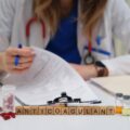 Kto leczy choroby autoimmunologiczne i gdzie szukać pomocy?