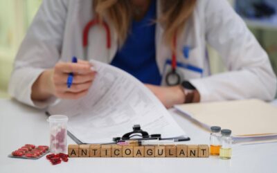 Kto leczy choroby autoimmunologiczne i gdzie szukać pomocy?