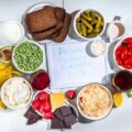 Dieta bez niklu co jeść aby czuć się dobrze?
