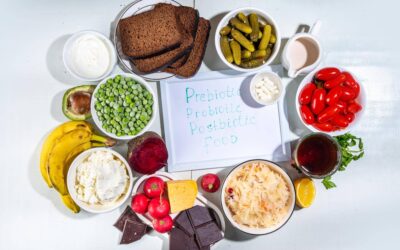 Dieta bez niklu co jeść aby czuć się dobrze?