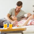 Co jest dobre na potencję domowe sposoby według tradycyjnych receptur?