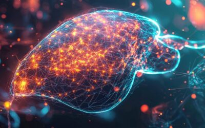 Jak poprawić kondycję wątroby bez radykalnych zmian w diecie?