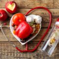 Jak zbić cholesterol LDL domowymi sposobami?