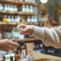 Naturalne olejki zapachowe gdzie kupić dobre i bezpieczne produkty?
