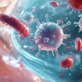 Jak wspierać układ immunologiczny na co dzień?