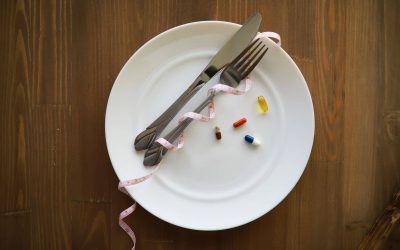 Jakie tabletki wspomagające odchudzanie warto rozważyć?