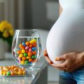 Jakie witaminy są ważne w 1 trymestrze ciąży?