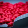 Jakie żelazo kupić w aptece aby wspomóc codzienną dietę?