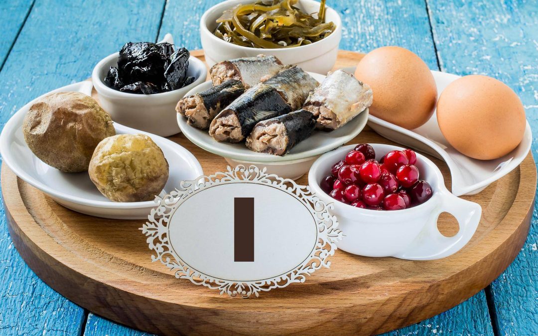 W jakim jedzeniu jest nikiel i jak wpływa na codzienną dietę?