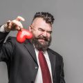 Co brać zamiast statyn na cholesterol i jakie są inne opcje leczenia?