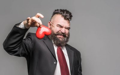Co brać zamiast statyn na cholesterol i jakie są inne opcje leczenia?