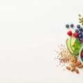 Jakie suplementy na pamięć i koncentrację wybierają Polacy?