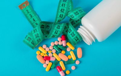 Jakie tabletki na odchudzanie są najskuteczniejsze według opinii użytkowników?