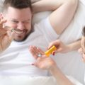 Jakie witaminy pomagają na potencję i wpływają na męskie zdrowie?