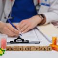 Odrobaczanie ludzi czy warto stosować je profilaktycznie?
