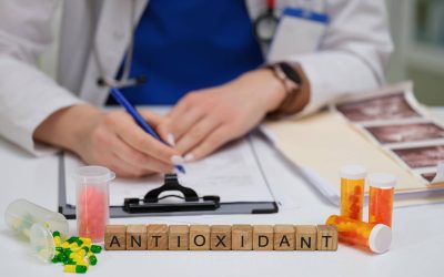 Odrobaczanie ludzi czy warto stosować je profilaktycznie?
